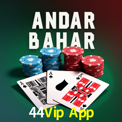 Avaliações dos Jogadores 44Vip App