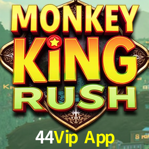 Recursos de Bônus 44Vip App