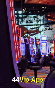 Programa VIP 44Vip App