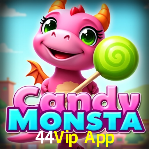 Estatísticas do Jogo 44Vip App