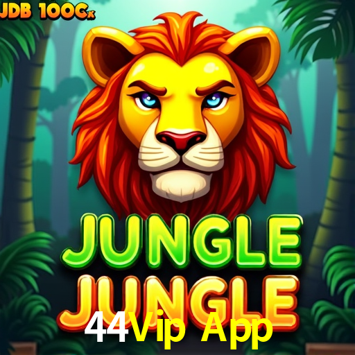 Apostas de Tênis 44Vip App