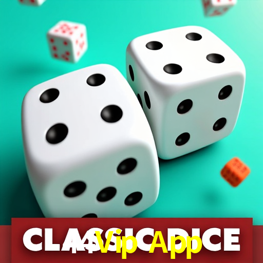 Jogos de Slot 44Vip App