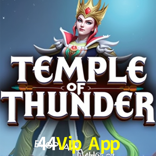 Apostas de Futebol 44Vip App