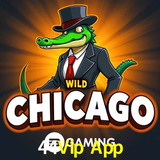 Login Seguro 44Vip App