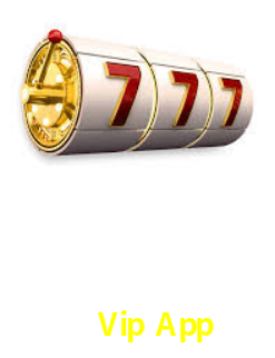 PIX Instantâneo 44Vip App