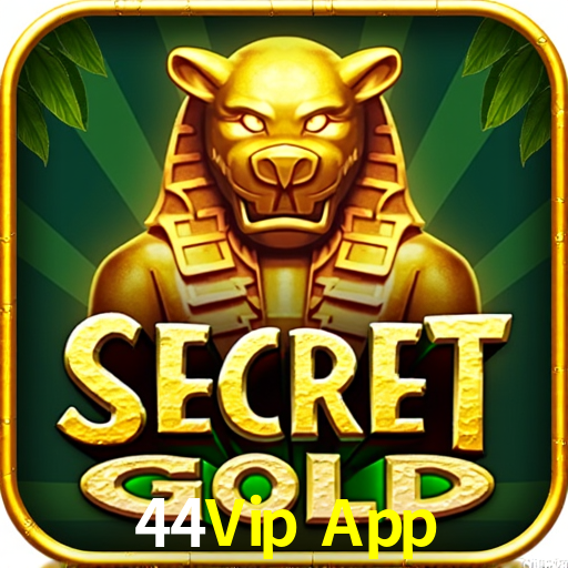 Casino VIP 44Vip App