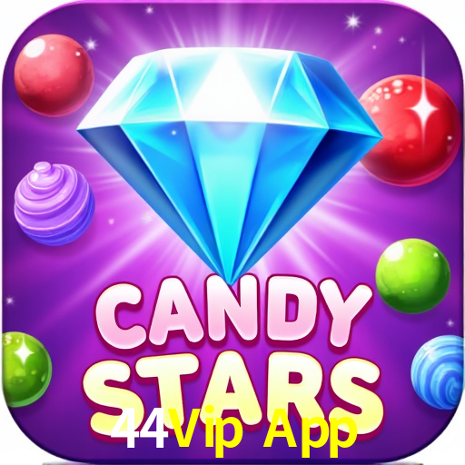 Experiência VIP 44Vip App