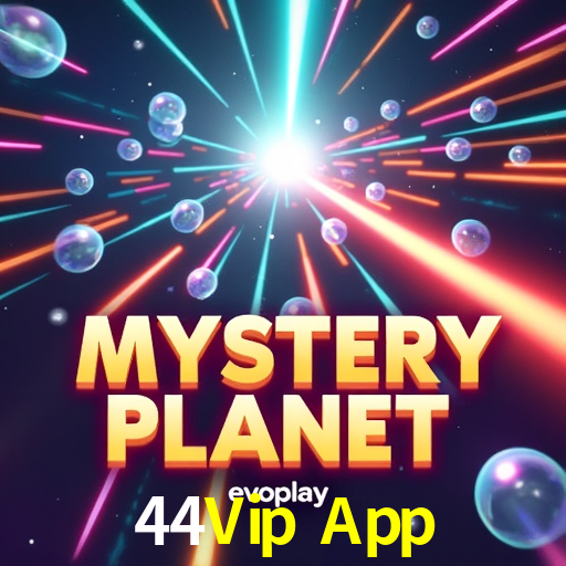 Estatísticas Crash Games 44Vip App