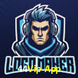 Ofertas Exclusivas 44Vip App