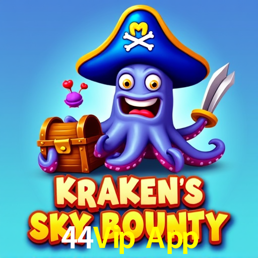 Mesa de Blackjack 44Vip App