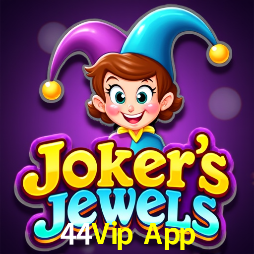 Estratégias Crash Games 44Vip App