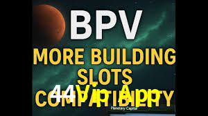 Mesa de Roleta 44Vip App