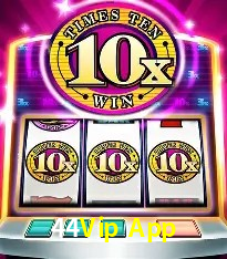 Promoção Relâmpago 44Vip App