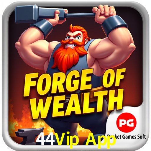 Apostas de Basquete 44Vip App