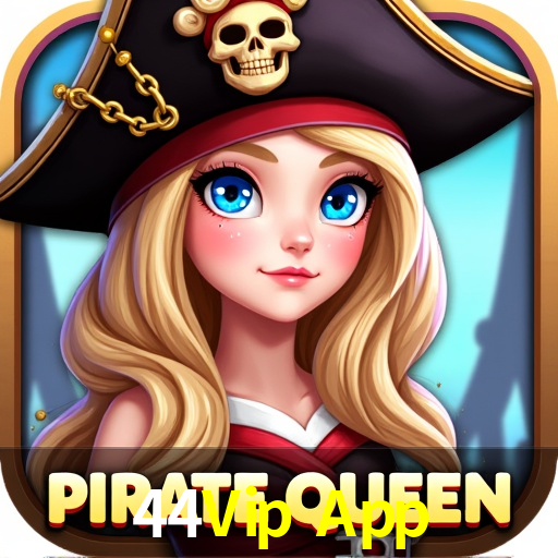 Jogo Spaceman 44Vip App